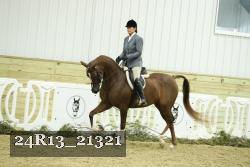 24R13_21321 proof