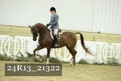 24R13_21322 proof