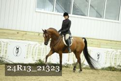 24R13_21323 proof