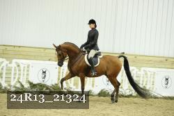 24R13_21324 proof