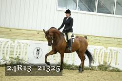 24R13_21325 proof