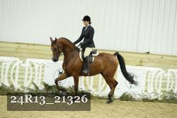 24R13_21326 proof