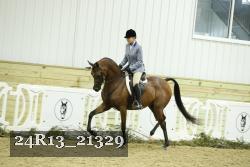 24R13_21329 proof