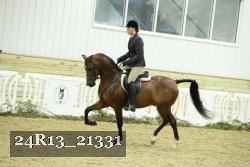 24R13_21331 proof