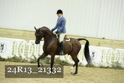 24R13_21332 proof