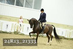 24R13_21333 proof