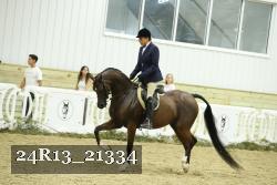 24R13_21334 proof