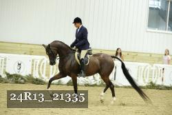 24R13_21335 proof