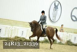 24R13_21336 proof