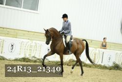 24R13_21340 proof