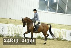 24R13_21341 proof