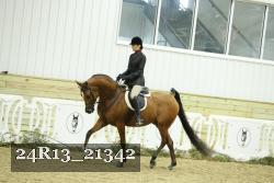 24R13_21342 proof