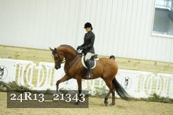 24R13_21343 proof