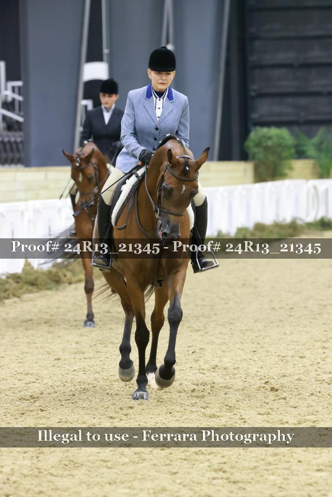 Proof 24R13_21345