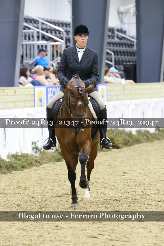 Proof 24R13_21347