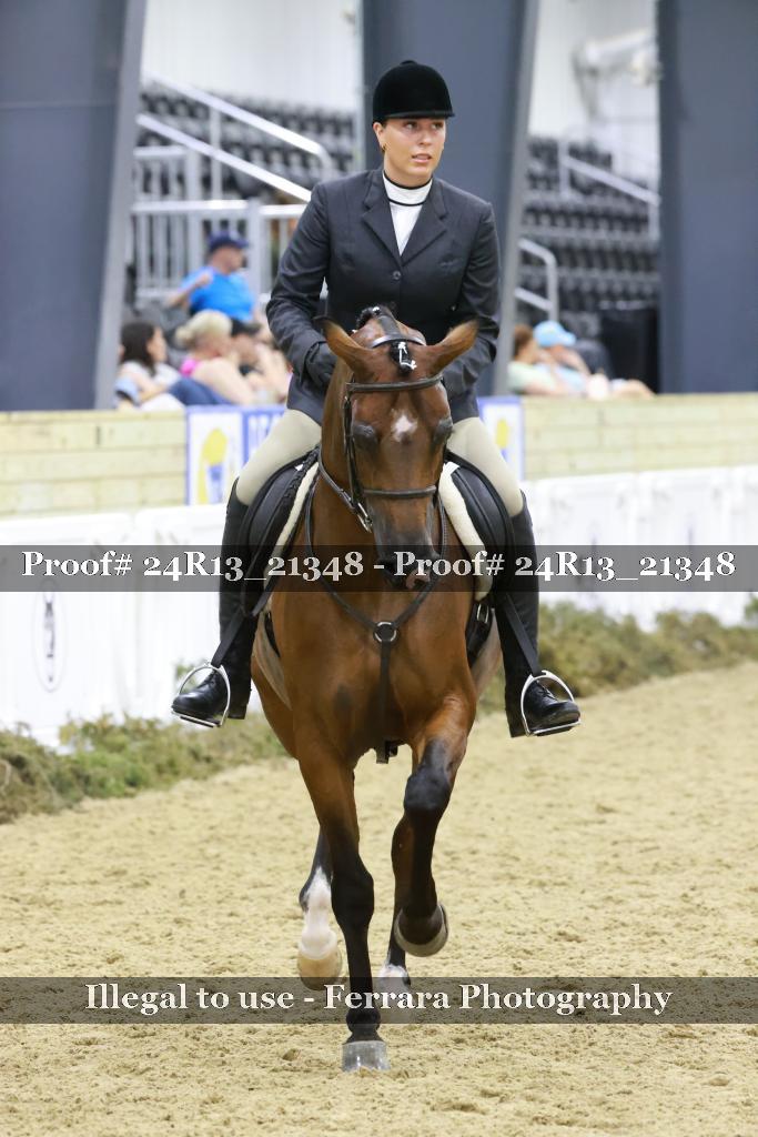 Proof 24R13_21348
