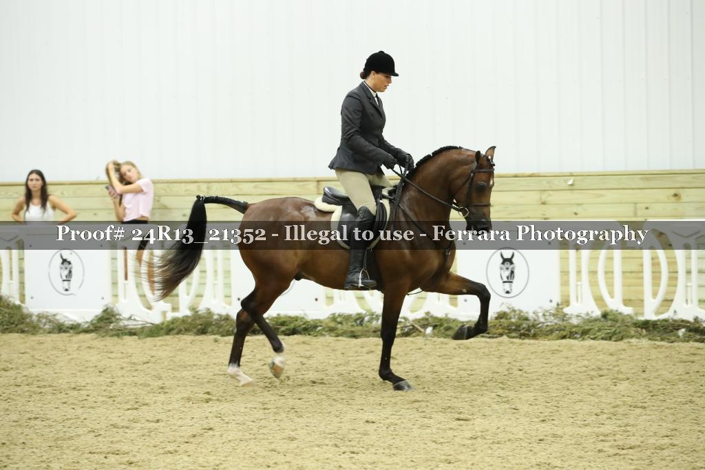 Proof 24R13_21352