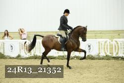 24R13_21352 proof
