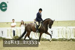 24R13_21353 proof