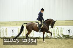 24R13_21354 proof