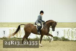 24R13_21355 proof