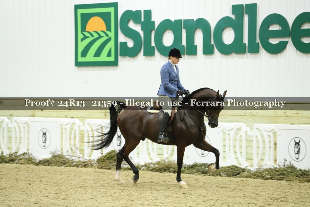 Proof 24R13_21359