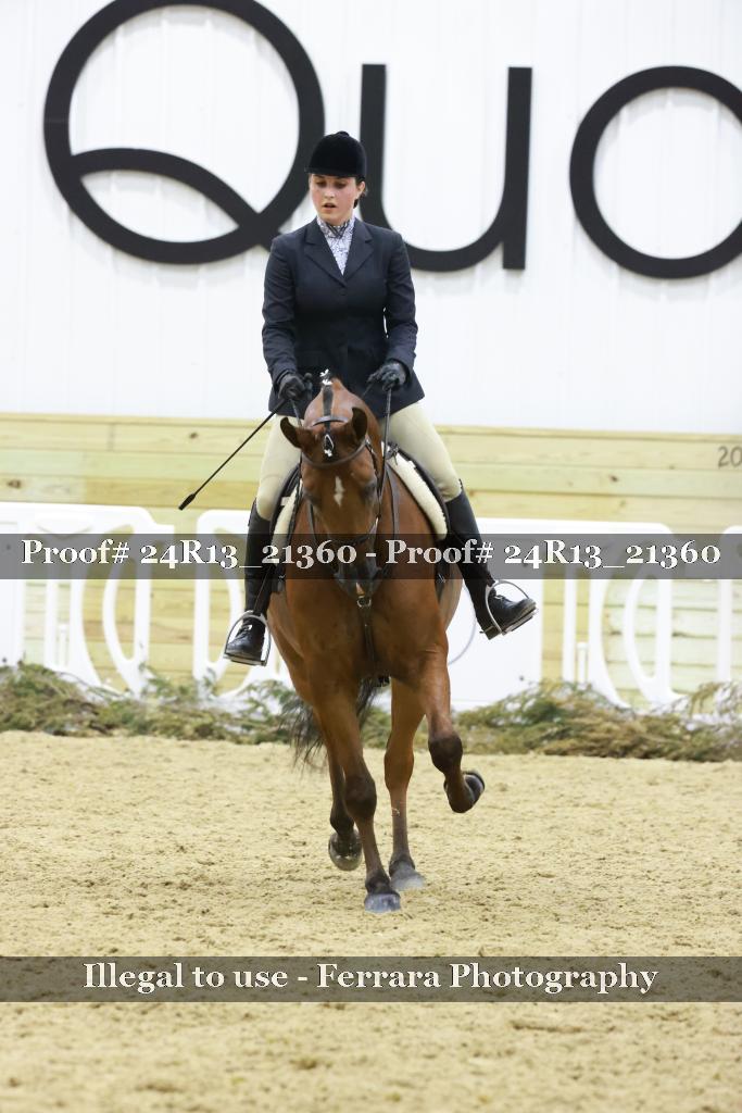 Proof 24R13_21360