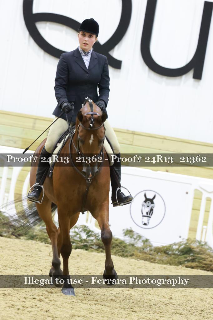 Proof 24R13_21362