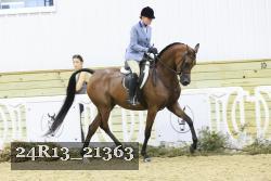 24R13_21363 proof