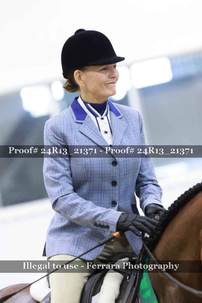 Proof 24R13_21371