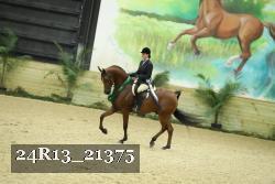 24R13_21375 proof