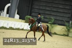 24R13_21376 proof