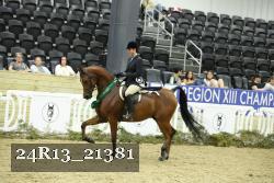 24R13_21381 proof