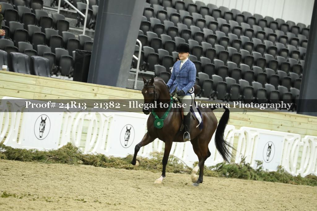 Proof 24R13_21382