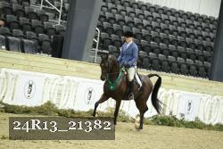 24R13_21382 proof