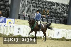 24R13_21384 proof
