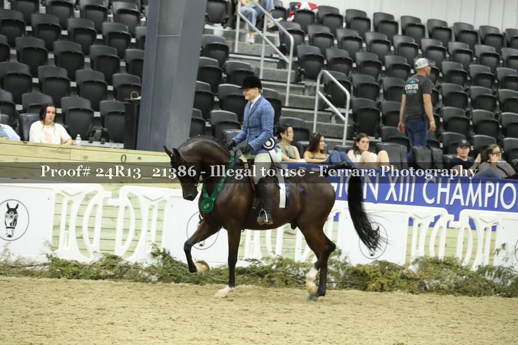 Proof 24R13_21386