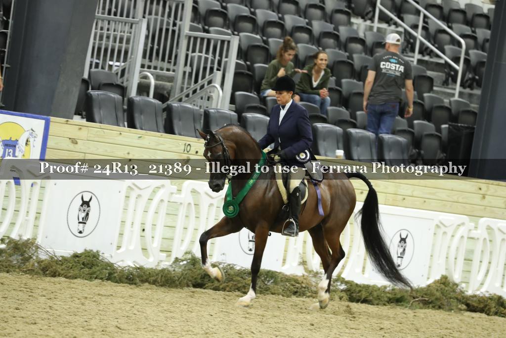 Proof 24R13_21389