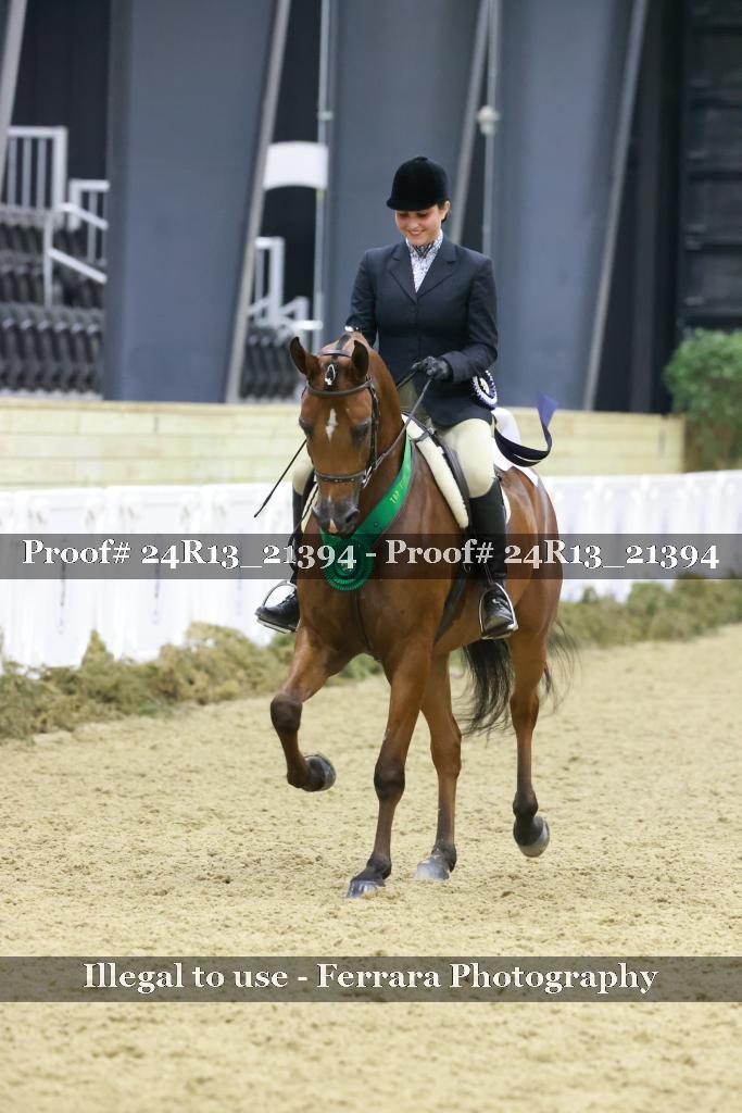 Proof 24R13_21394