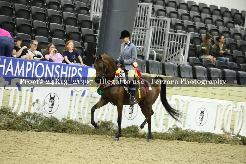 Proof 24R13_21397