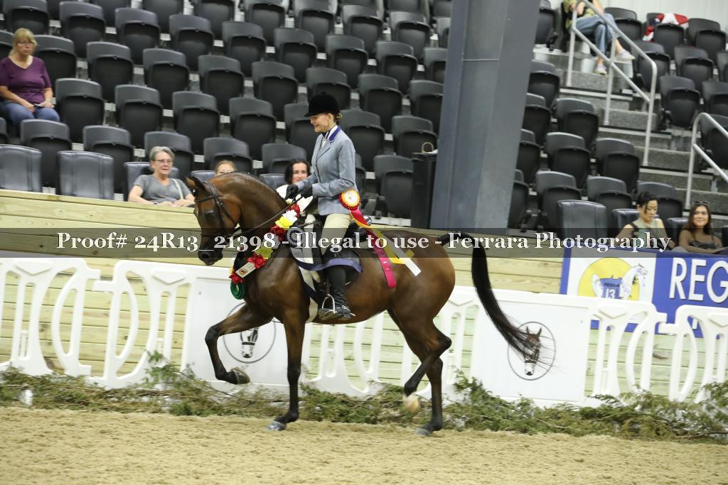 Proof 24R13_21398