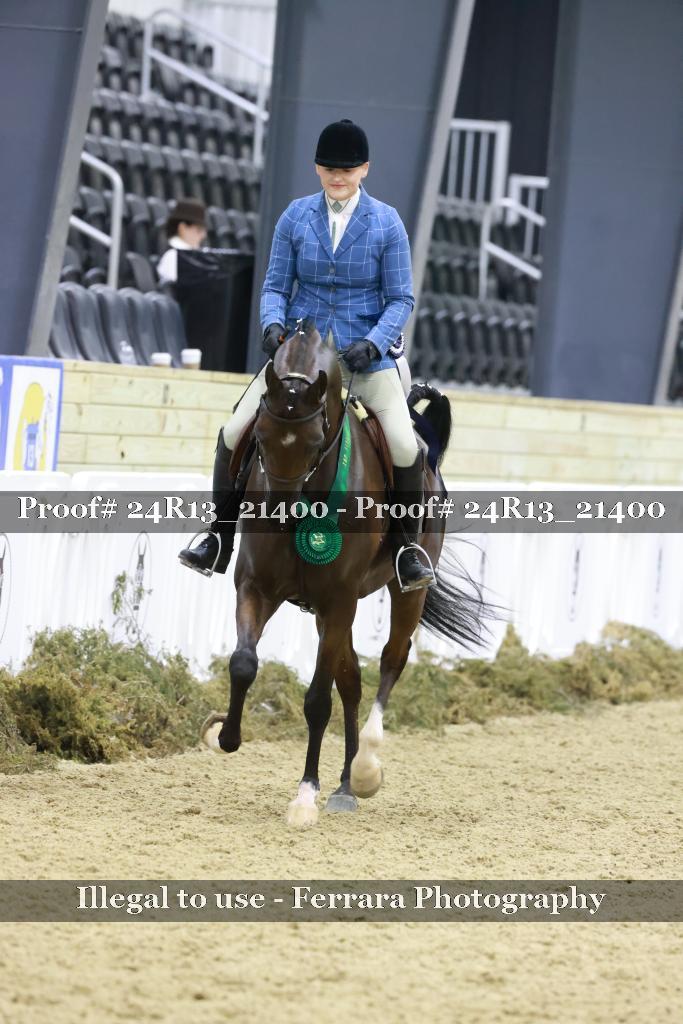Proof 24R13_21400