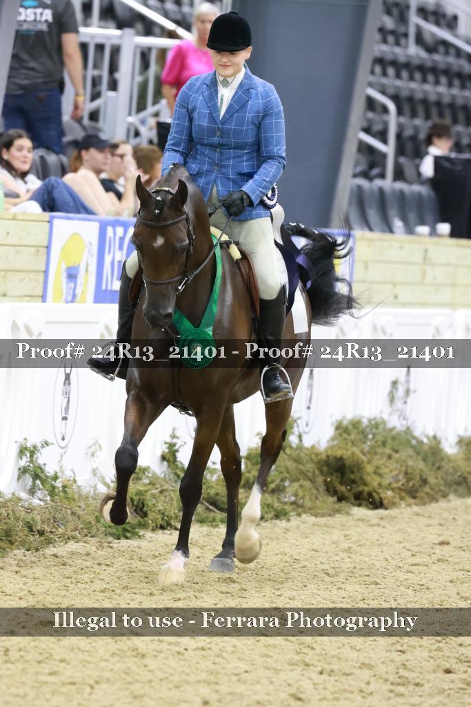 Proof 24R13_21401