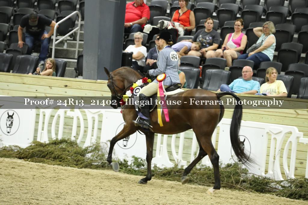 Proof 24R13_21402