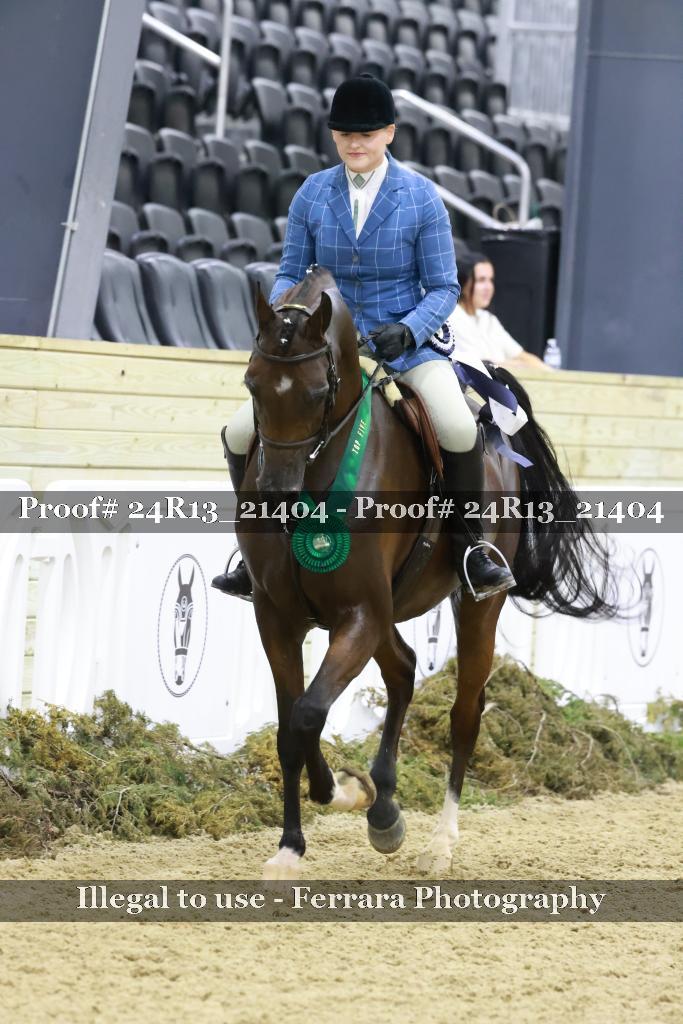 Proof 24R13_21404