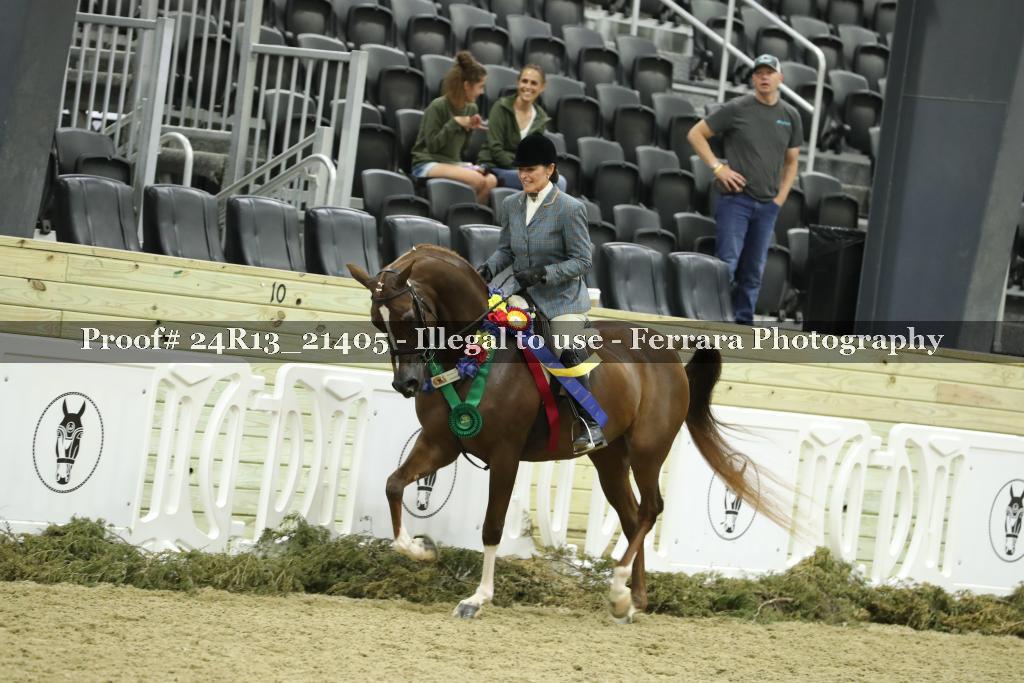 Proof 24R13_21405