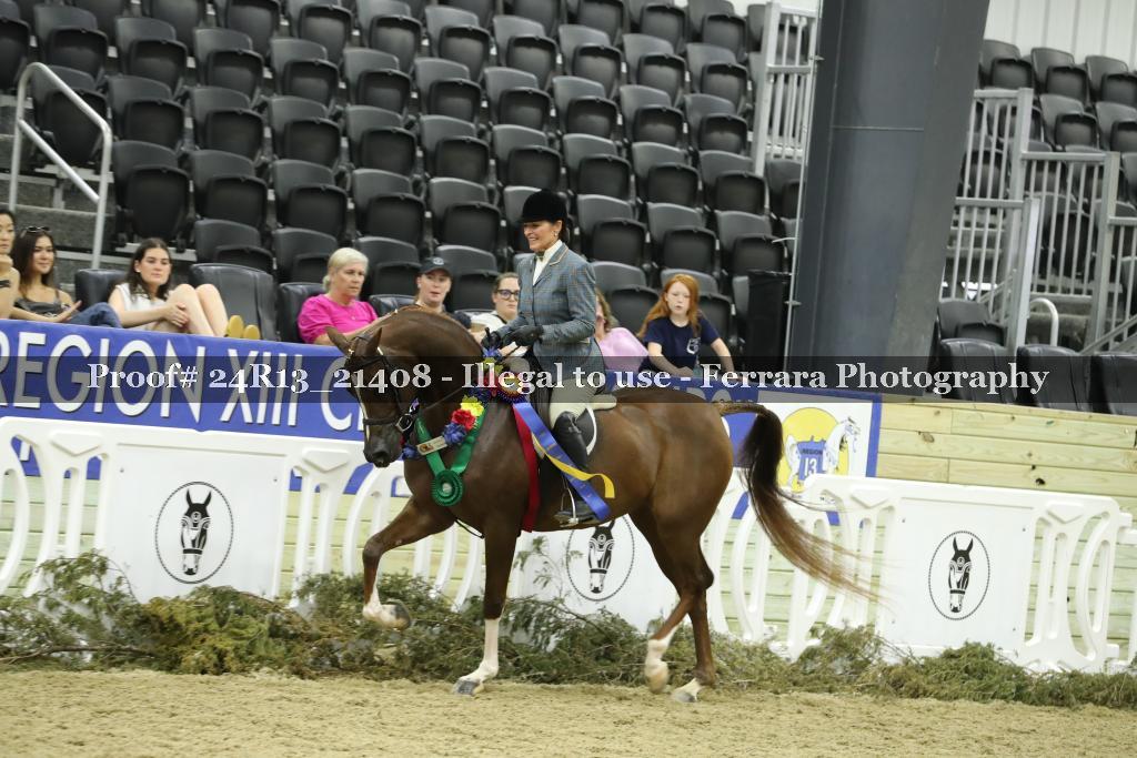 Proof 24R13_21408