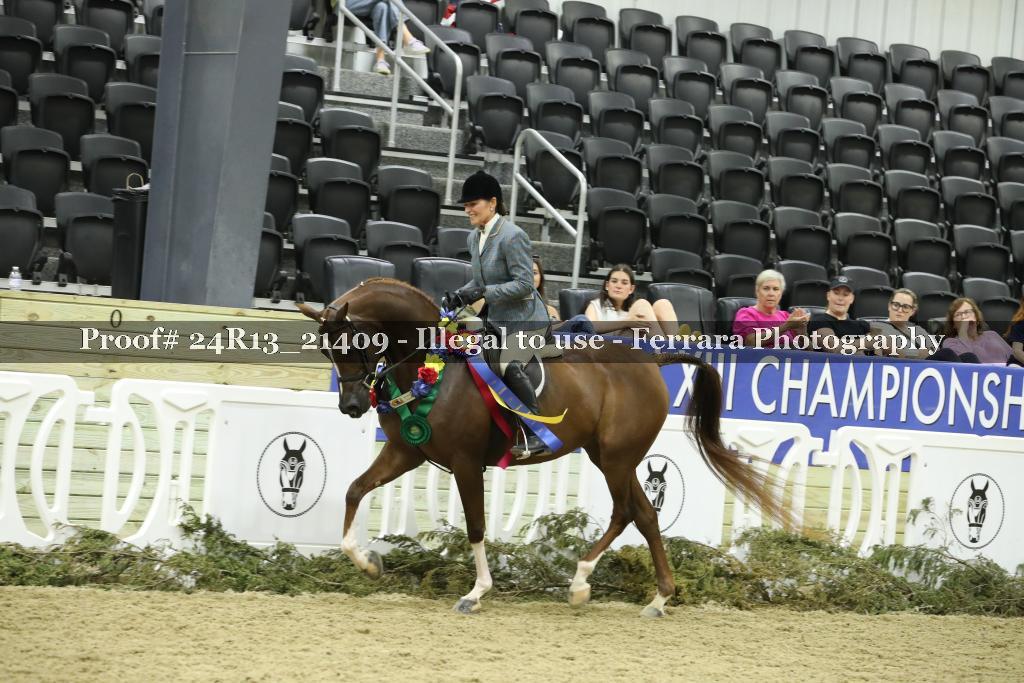 Proof 24R13_21409