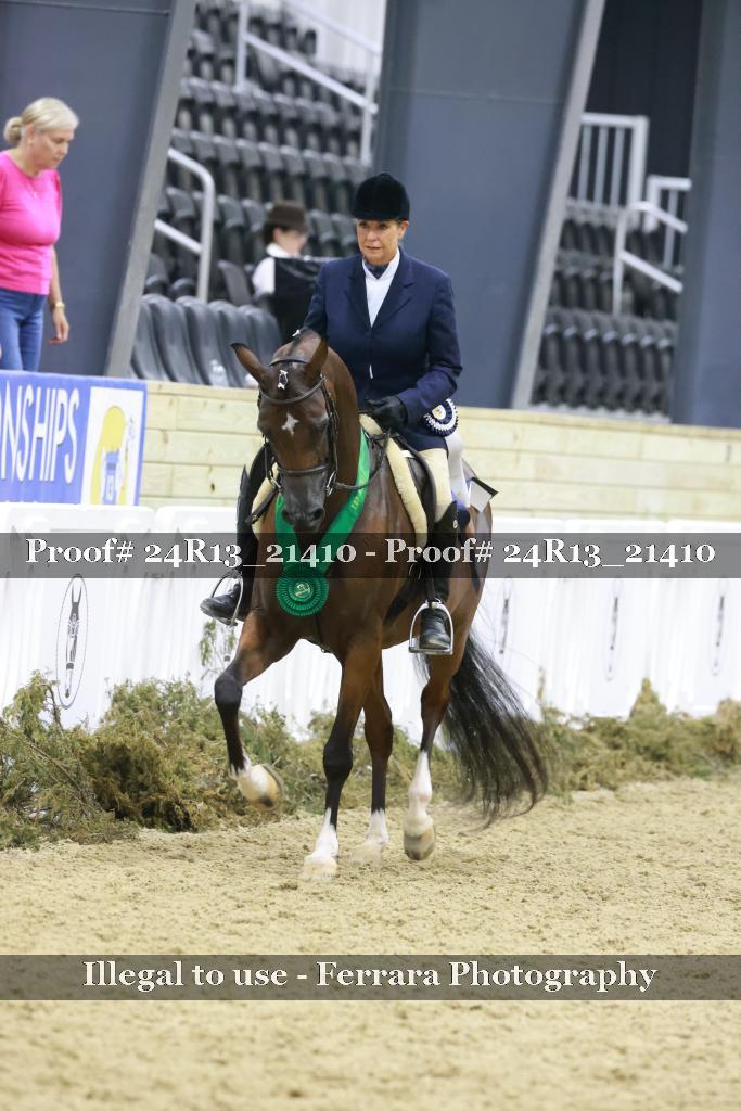 Proof 24R13_21410