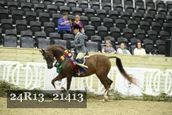 24R13_21413 proof